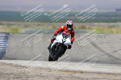 media/Jun-14-2025-Lets Ride (Sat) [[c36d48699a]]/C Group/1140am (Grapevine)/